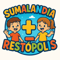 sumalandiayrestopolis.milaulas.com